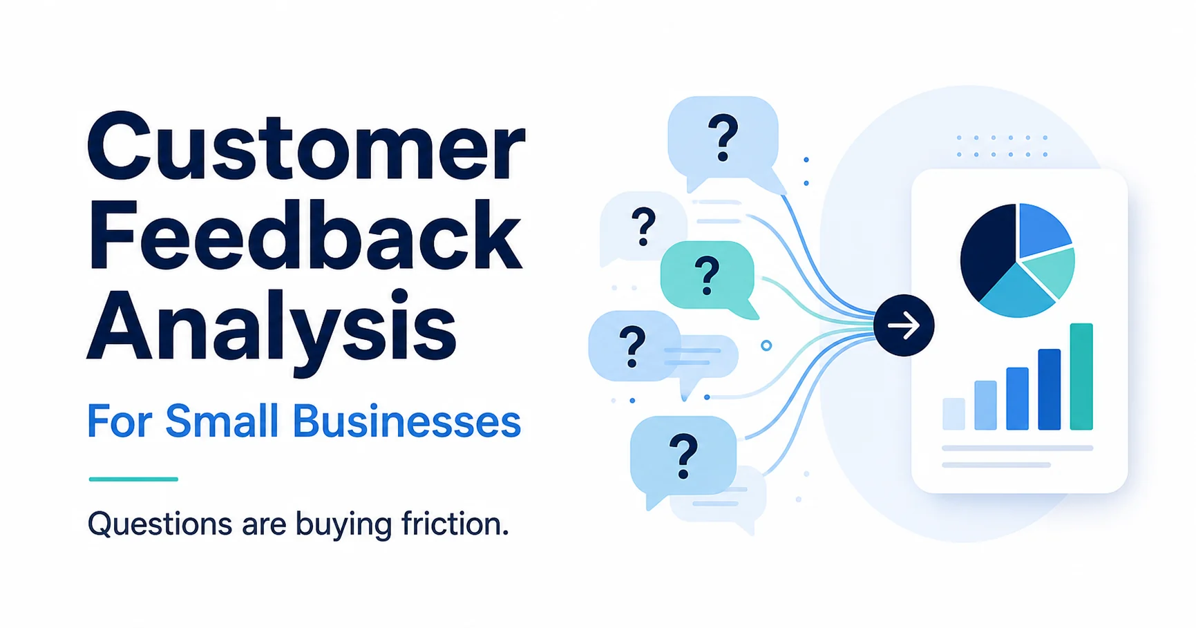 RealLink AI blog article image