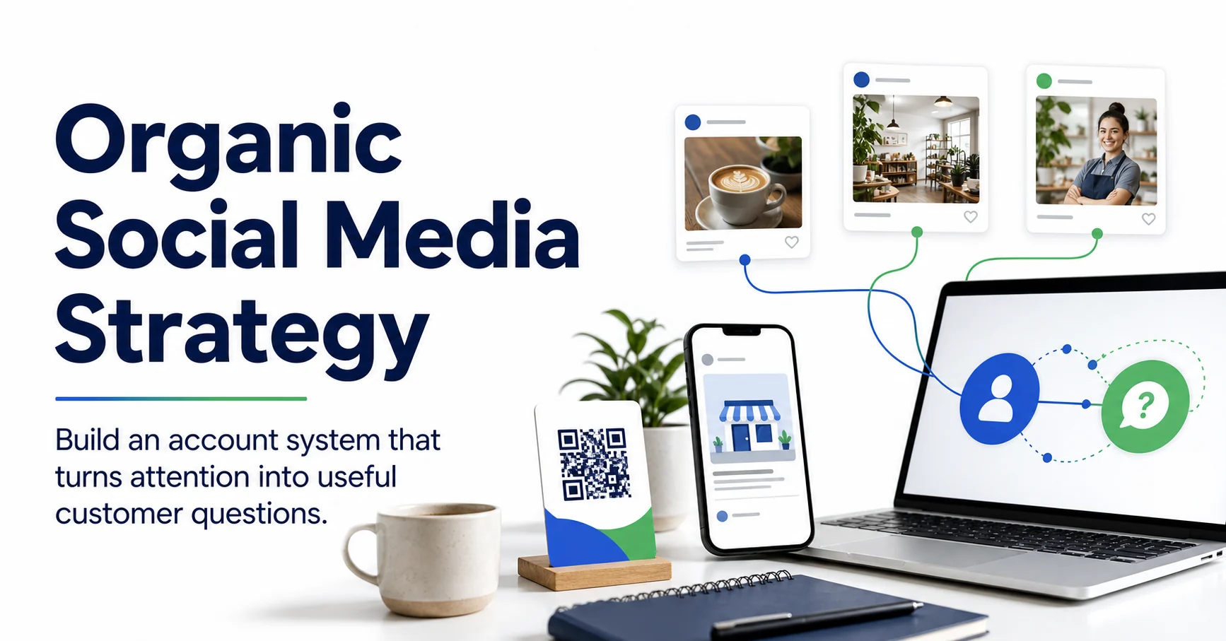 RealLink AI blog article image
